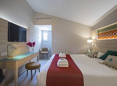 room.images[0].caption