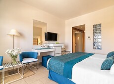 room.images[0].caption