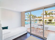 room.images[0].caption