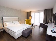 room.images[0].caption