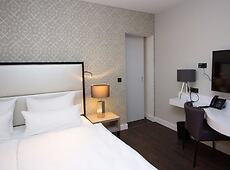 room.images[0].caption