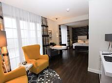room.images[0].caption