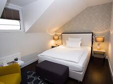 room.images[0].caption