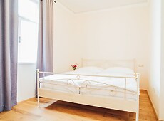 room.images[0].caption