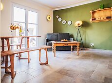 room.images[0].caption