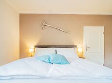 room.images[0].caption