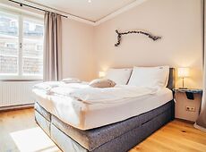 room.images[0].caption