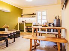 room.images[0].caption