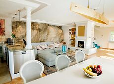 room.images[0].caption