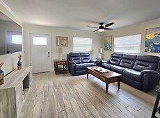 room.images[0].caption