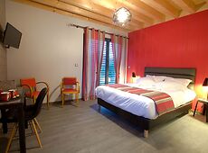 room.images[0].caption