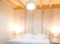 room.images[0].caption