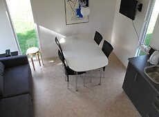 room.images[0].caption