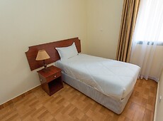 room.images[0].caption