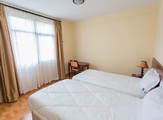 room.images[0].caption