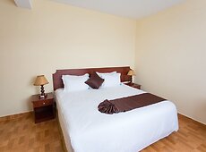 room.images[0].caption