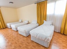 room.images[0].caption