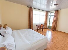 room.images[0].caption