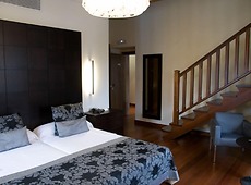 room.images[0].caption