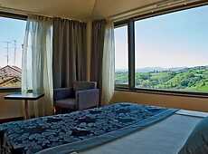 room.images[0].caption