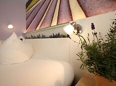 room.images[0].caption