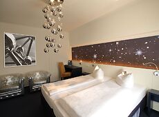 room.images[0].caption