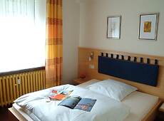 room.images[0].caption