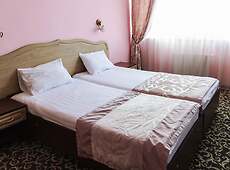 room.images[0].caption