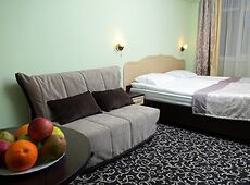 room.images[0].caption