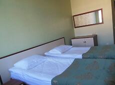 room.images[0].caption