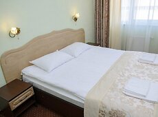 room.images[0].caption