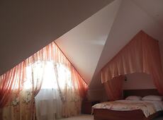 room.images[0].caption