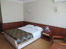 room.images[0].caption