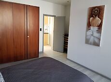 room.images[0].caption