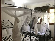 room.images[0].caption