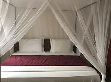 room.images[0].caption