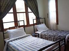 room.images[0].caption