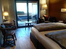 room.images[0].caption