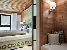 room.images[0].caption