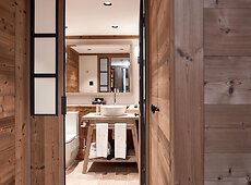 room.images[0].caption