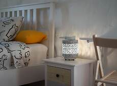room.images[0].caption