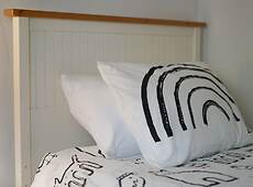 room.images[0].caption