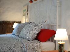 room.images[0].caption