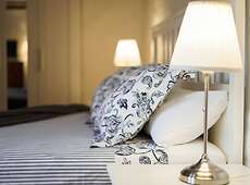 room.images[0].caption