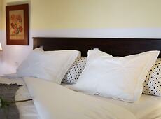 room.images[0].caption