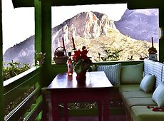 room.images[0].caption