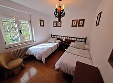 room.images[0].caption