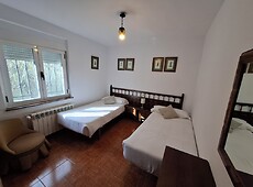 room.images[0].caption