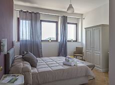 room.images[0].caption