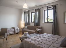 room.images[0].caption